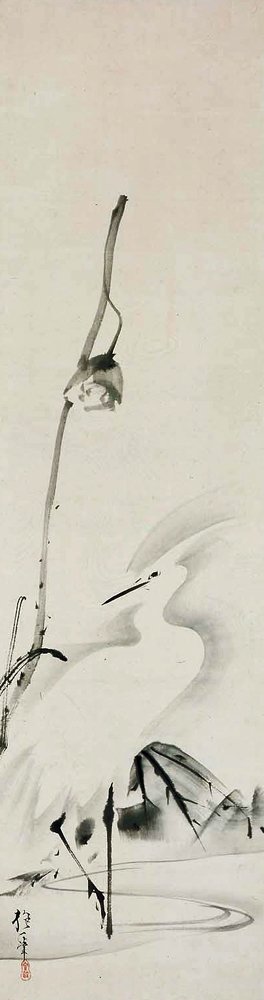 photo80.jpg