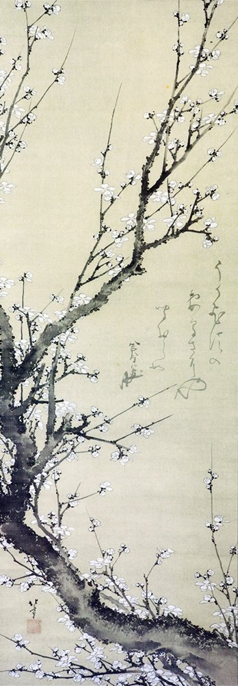 photo10.jpg