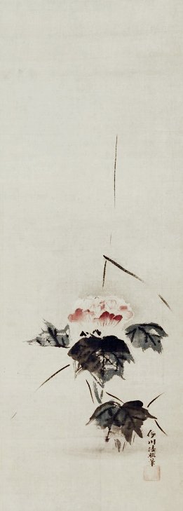 photo7.jpg