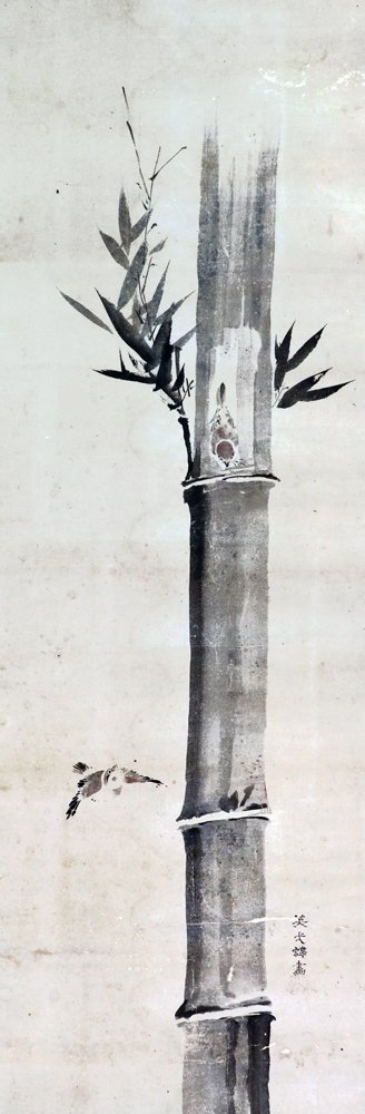 photo2.jpg