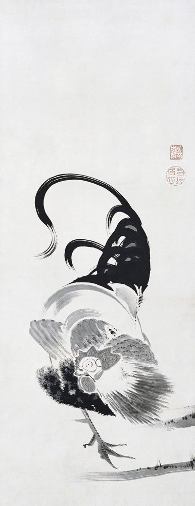 photo17.jpg