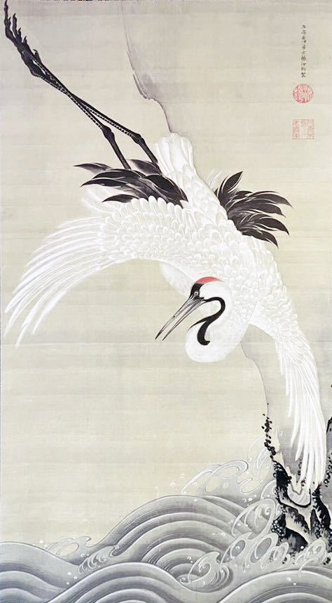 photo18.jpg