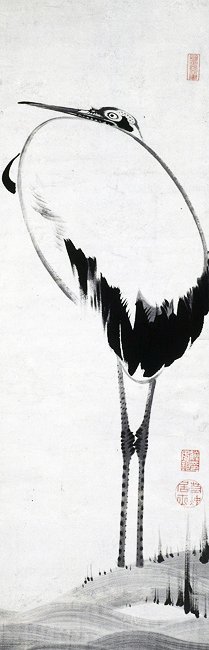 photo22.jpg