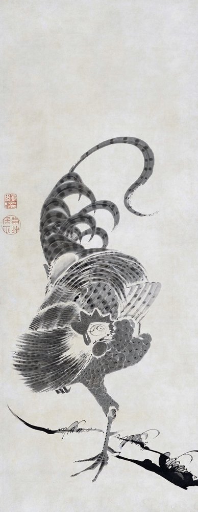 photo26.jpg