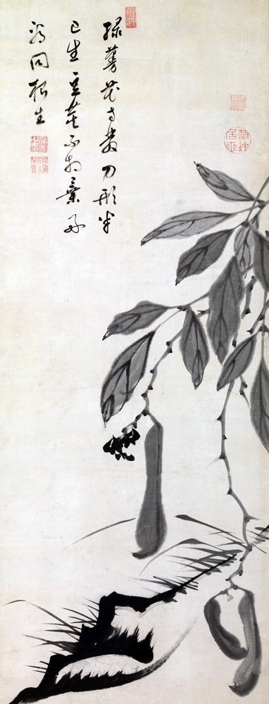 photo29.jpg