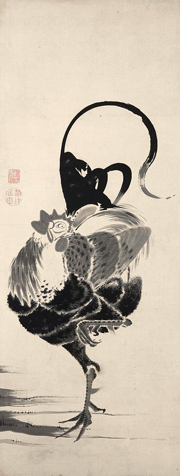 photo6.jpg