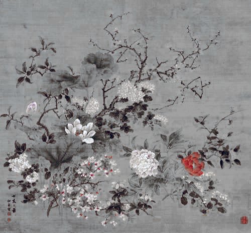 photo18.jpg
