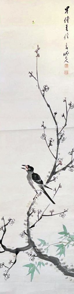 photo15.jpg