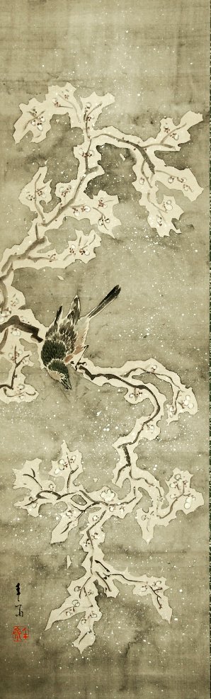 photo21.jpg