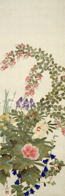 photo25.jpg
