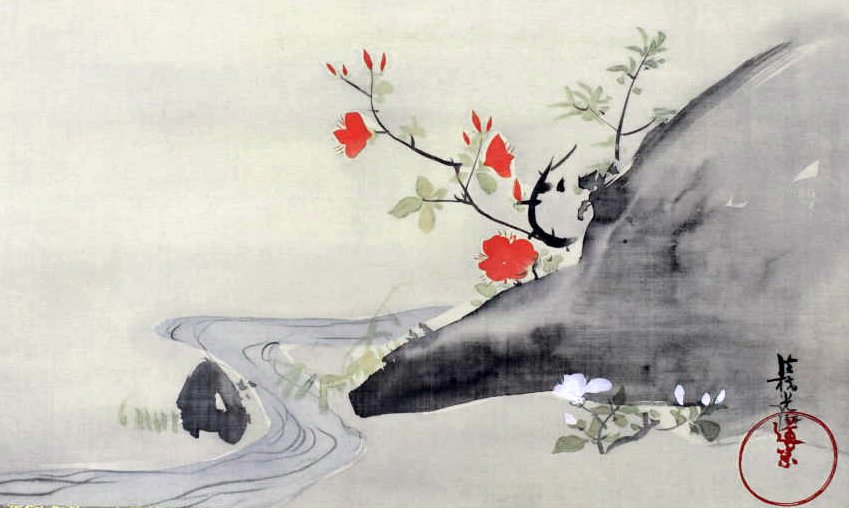 photo2.jpg