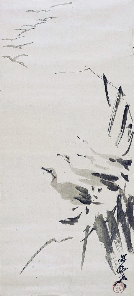 photo7.jpg