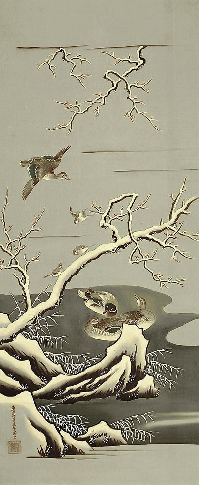 photo10.jpg
