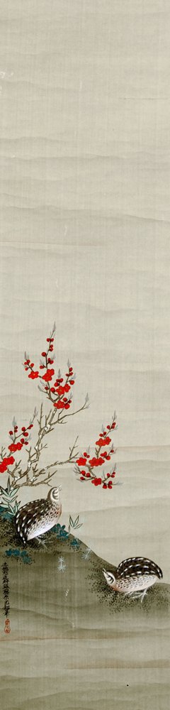 photo18.jpg