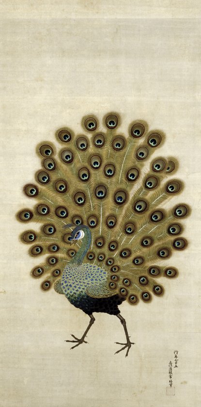 photo6.jpg