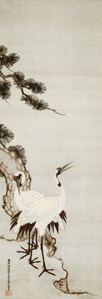 photo21.jpg