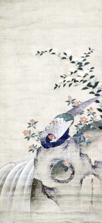 photo9.jpg