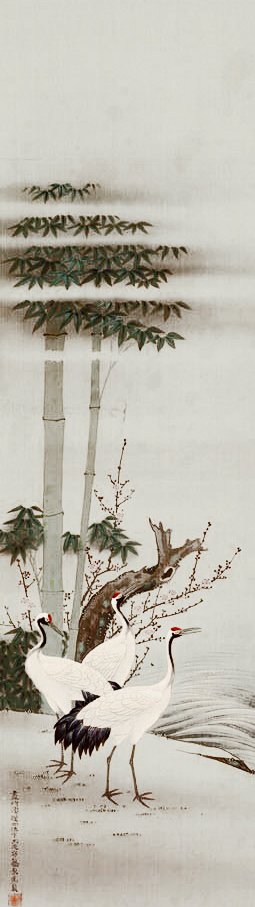 photo7.jpg