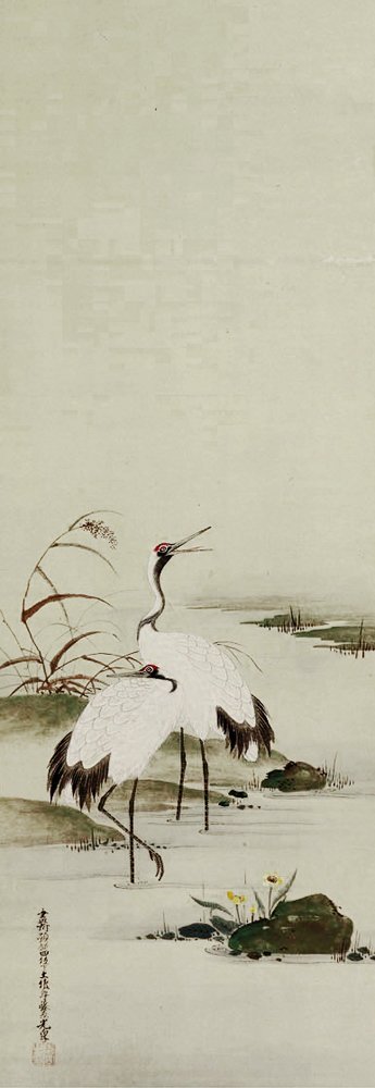 photo9.jpg