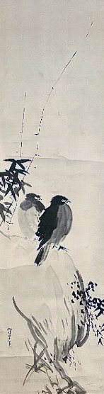 photo5.jpg