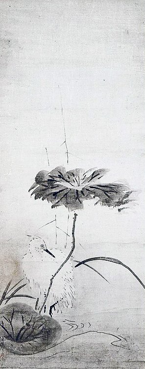 photo7.jpg