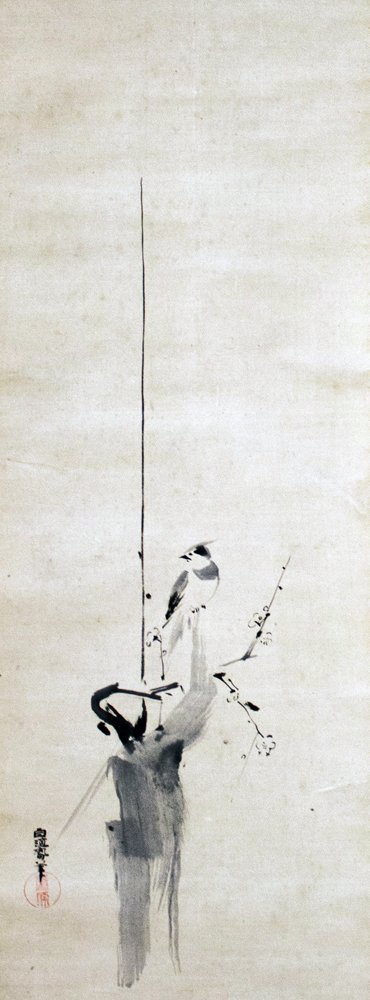 photo10.jpg