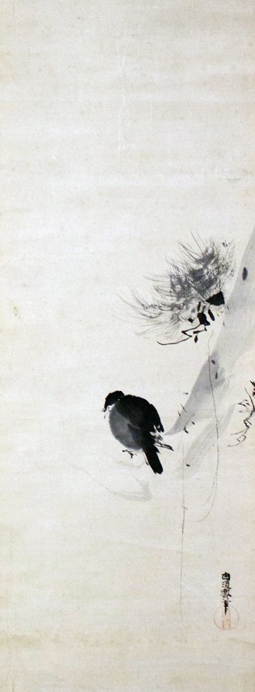 photo17.jpg