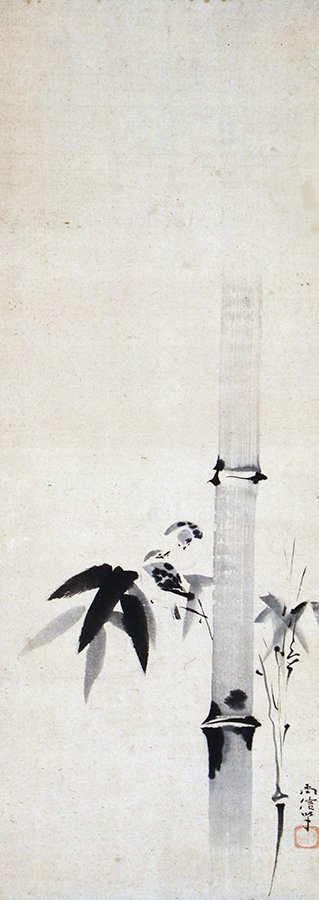 photo4.jpg