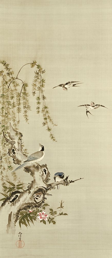 photo8.jpg