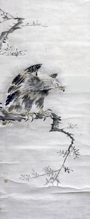 photo3.jpg