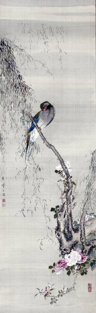 photo23.jpg