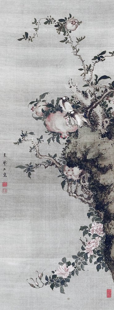 photo8.jpg