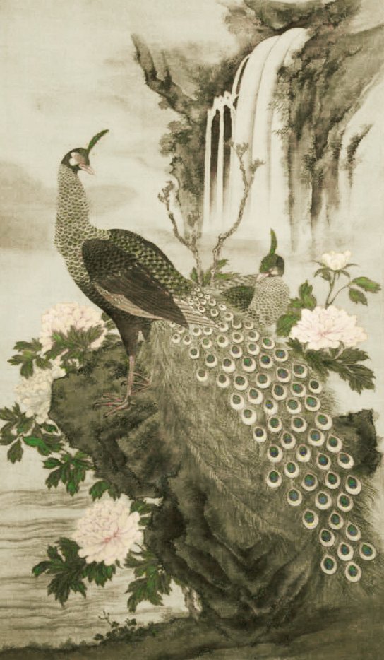 photo5.jpg
