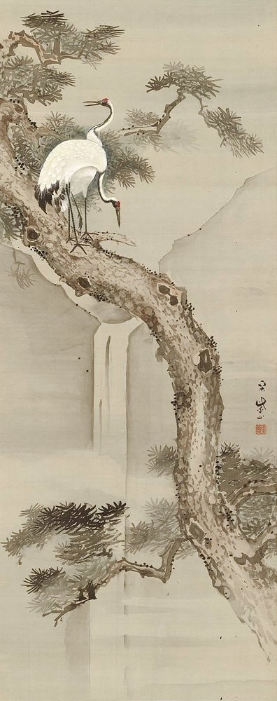 photo7.jpg