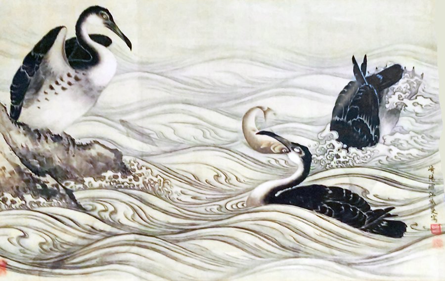 photo8.jpg