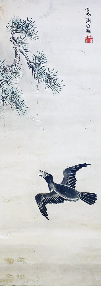 photo7.jpg