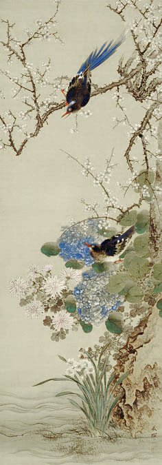 photo14.jpg