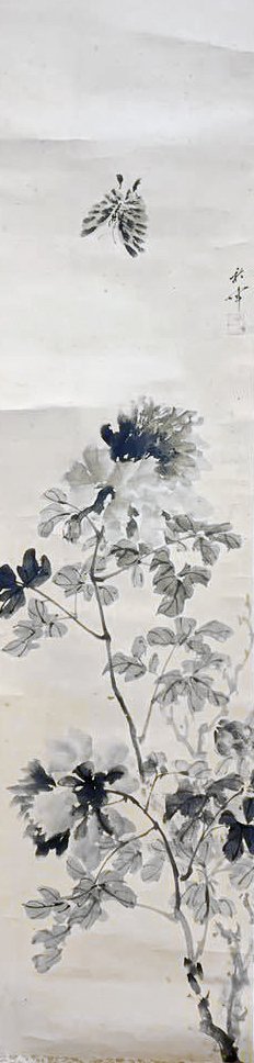 photo2.jpg