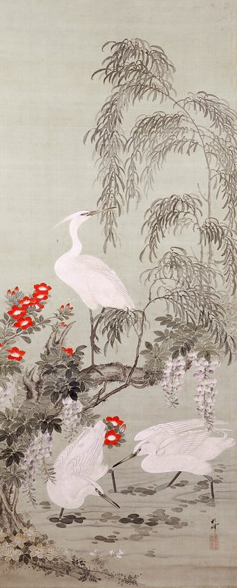 photo22.jpg