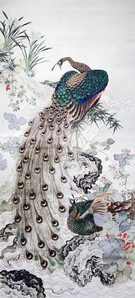 photo23.jpg