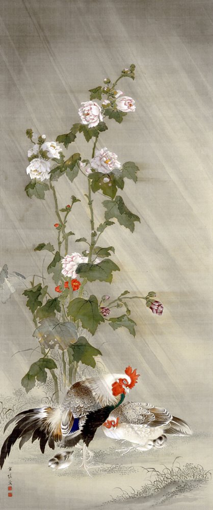 photo33.jpg