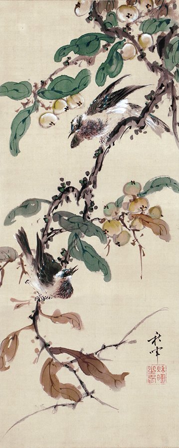 photo7.jpg