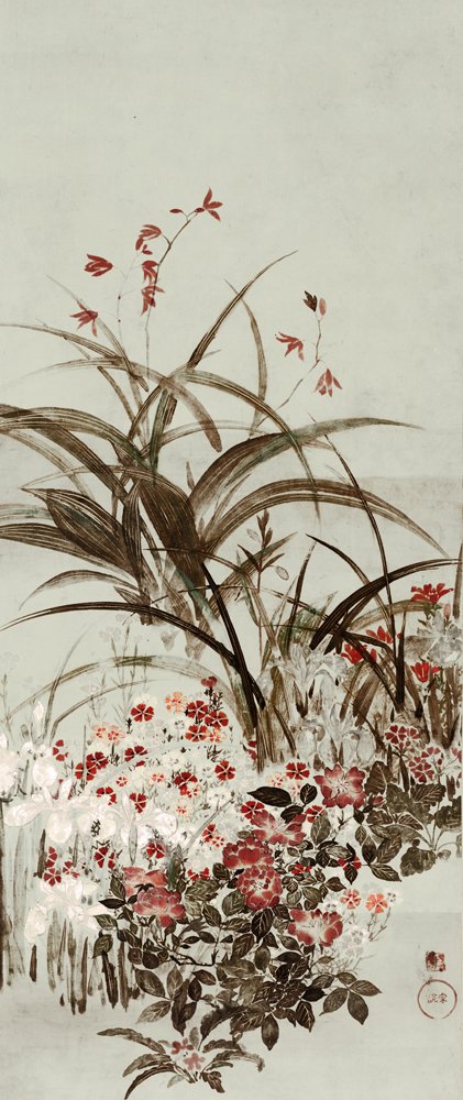 photo3.jpg