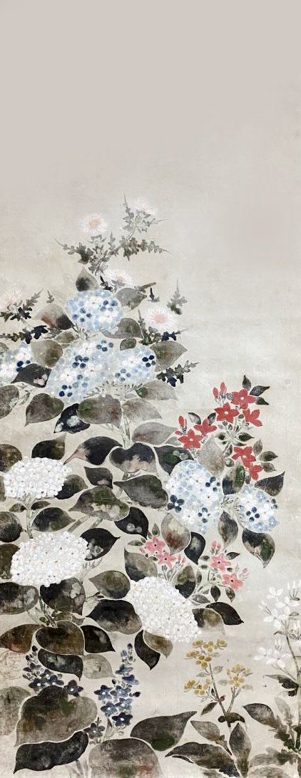 photo5.jpg