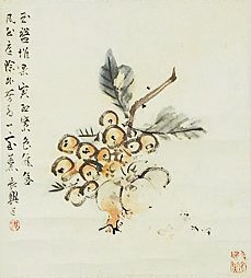 photo5.jpg