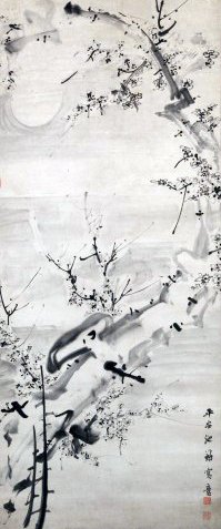 photo4.jpg