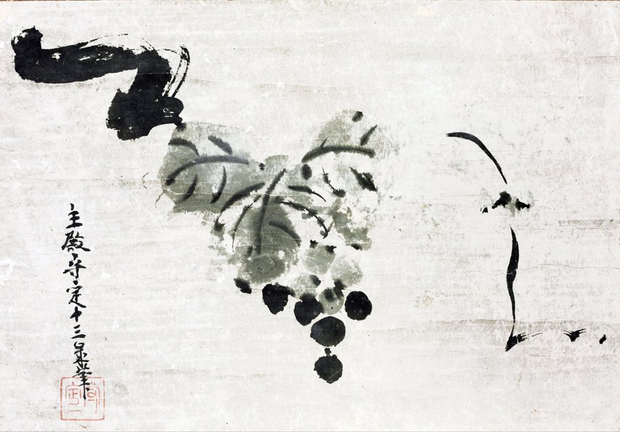 photo10.jpg