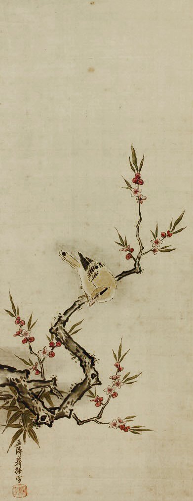 photo3.jpg