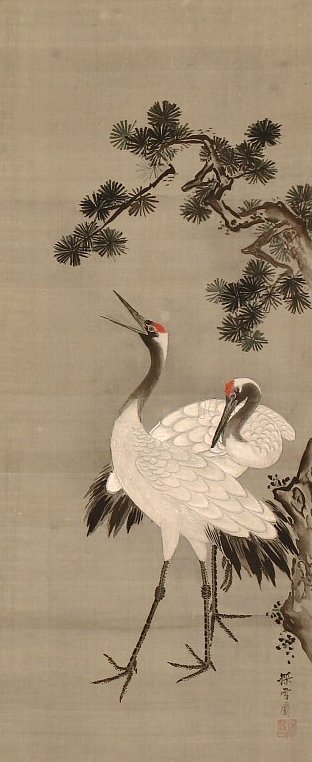 photo7.jpg
