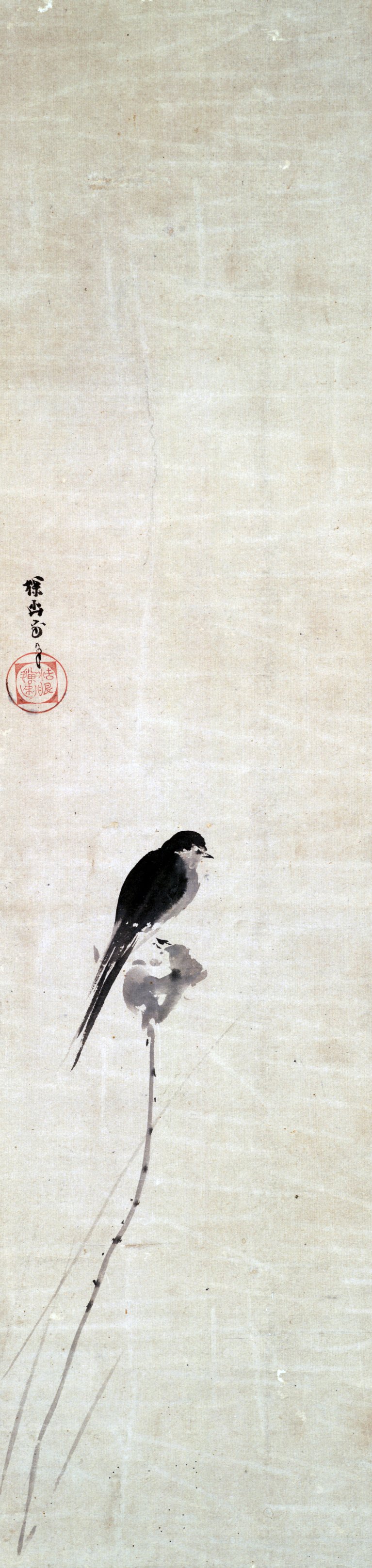 photo12.jpg